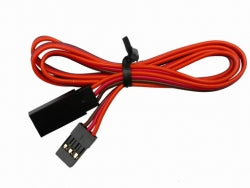 Collection image for: Servo Leads