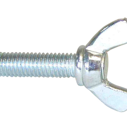 Collection image for: Wing Bolts