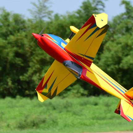 Collection image for: 60"-61" 70E 1.5M