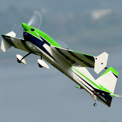 Collection image for: 48" BALSA 30E 1.2M