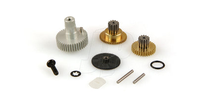 Collection image for: Hitec Gear Sets