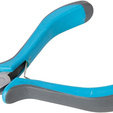 Collection image for: Pliers & Cutters