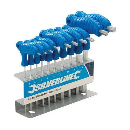 Collection image for: Hex Drivers