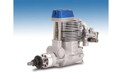 Collection image for: FS-70 Surpass