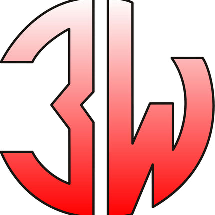 Collection image for: 3W Spares