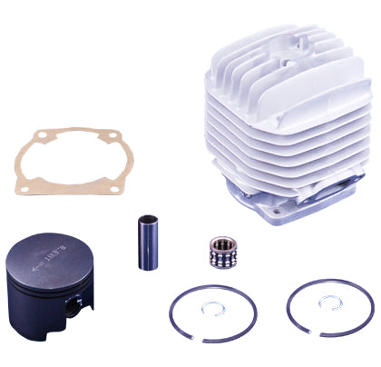 Collection image for: Engine Spares