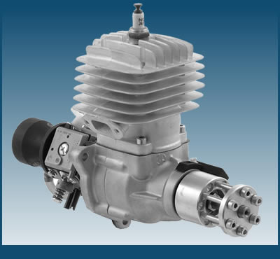 Collection image for: 3W 28i Spares