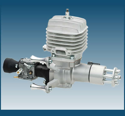 Collection image for: 3W 55XI Spares