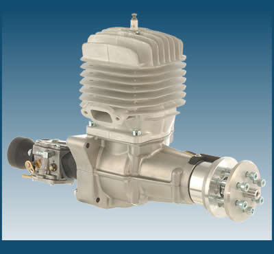 Collection image for: 3W 85 XI & 3W 85XI TS