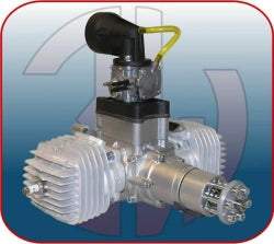 Collection image for: 3W 110iB2 Spares