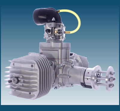 Collection image for: 3W 157XiB2 / 157XiB2 TS Spares