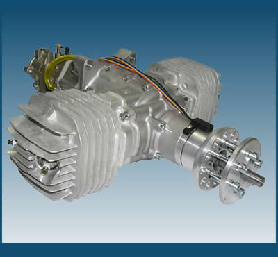 Collection image for: 3W 275XiB2 Spares