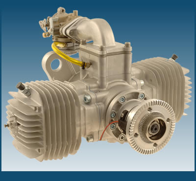 Collection image for: 3W 342iB2 / 342iB2 TS Spares