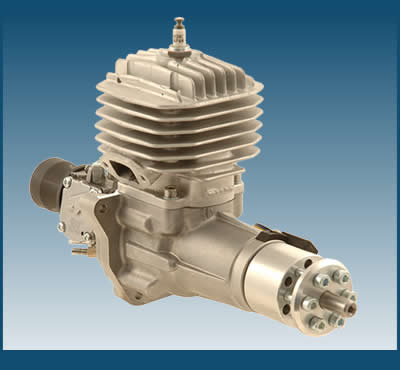 Collection image for: 3W 55i Spares