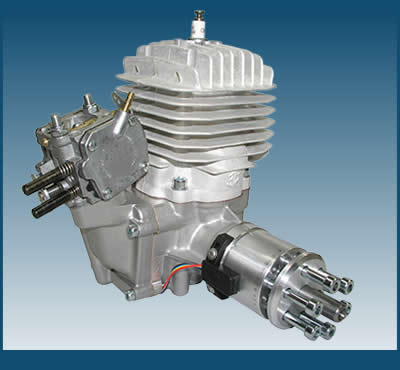 Collection image for: 3W 55i US Spares