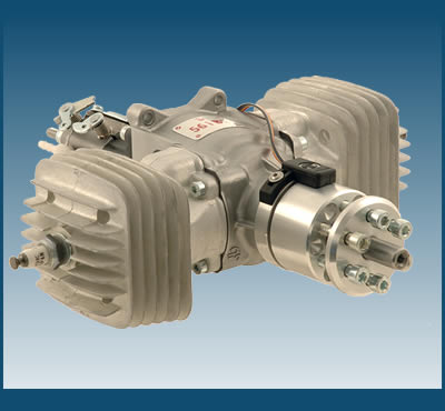 Collection image for: 3W 56IB2 Spares