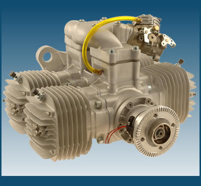 Collection image for: 3W 684iB4 / 684iB4 TS Spares