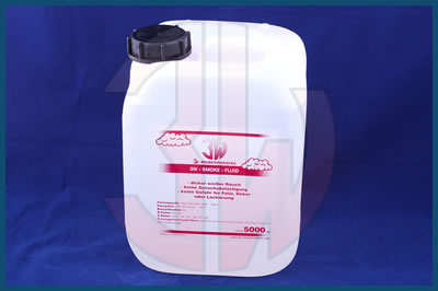 Collection image for: Smoke Fluid