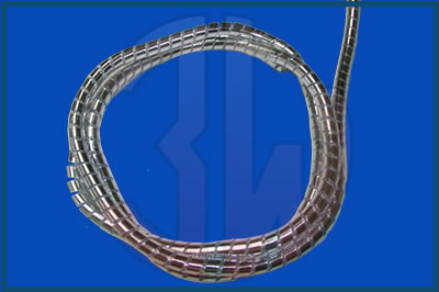 Collection image for: 3W Spiral Wrap