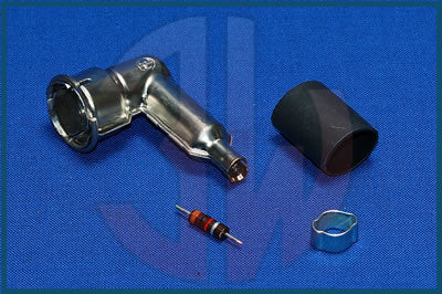 Collection image for: Replacement Plug Caps