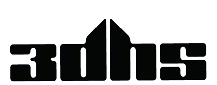 Collection image for: 3D Hobby Shop Spares