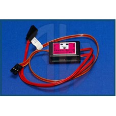 Collection image for: Power Switches