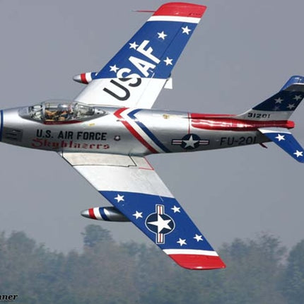 Collection image for: Scale Jets