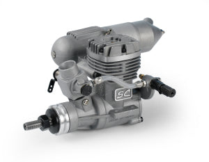 Collection image for: SC 32 Spare Parts