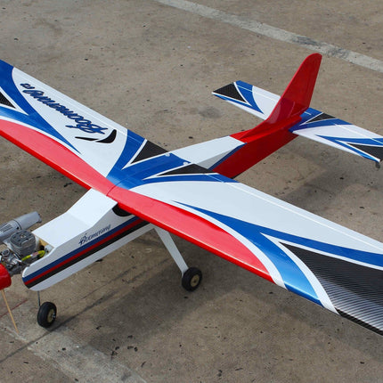 Collection image for: Seagull Trainer