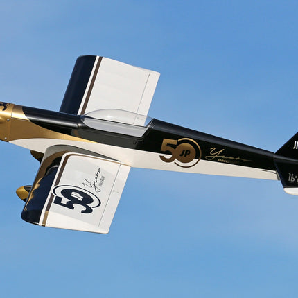 Collection image for: Seagull Sport