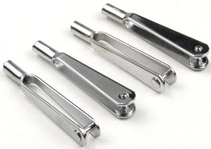 Collection image for: Clevises