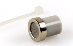 Collection image for: Carb Filters