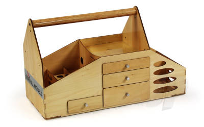 Collection image for: Field Equipment