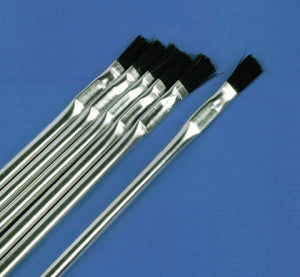 Collection image for: Brushes