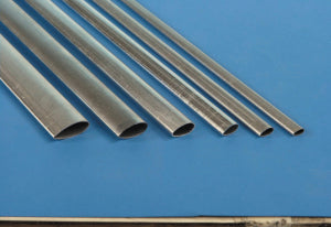 Collection image for: Aluminium Tube