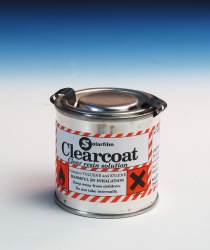 Collection image for: Clearcoat