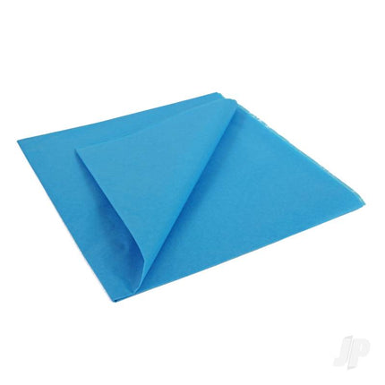 Collection image for: Tissue Covering Paper