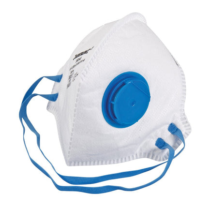 Collection image for: Respiratory Protection