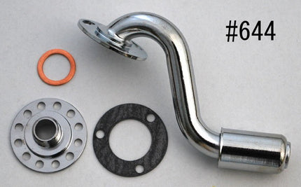 Collection image for: Hatori Manifolds