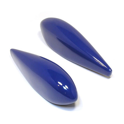 Collection image for: Spats