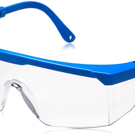 Collection image for: Eye Protection