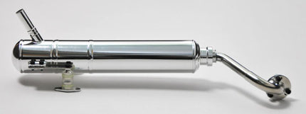 Collection image for: Hatori 4 Stroke Exhaust Systems