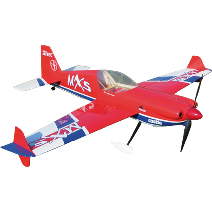 Collection image for: 83" MXS