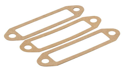 Collection image for: SC Engine Spares