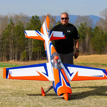 Collection image for: Extreme Flight RC