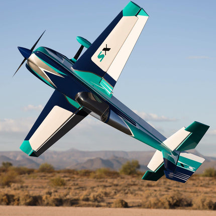 Collection image for: AJ Aircraft