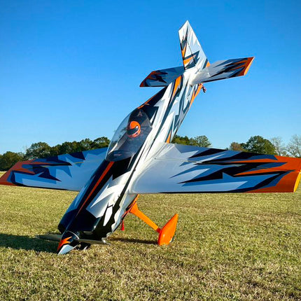 Collection image for: Apex Aerotech