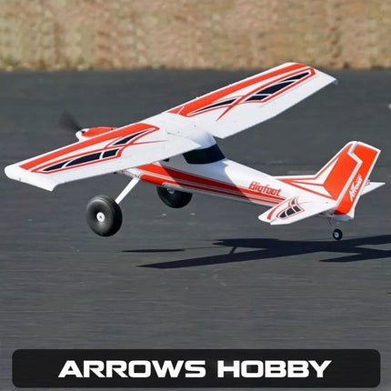 Collection image for: Arrows Hobby – Easy-to-Fly Foam RC Aircraft