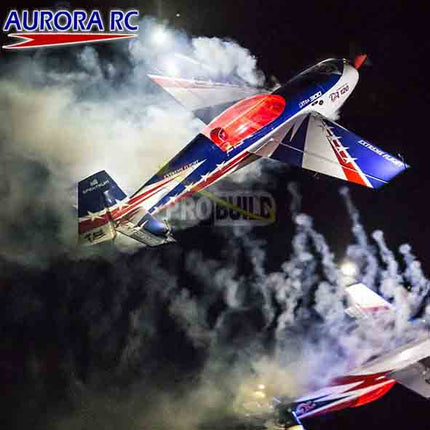 Collection image for: Sound & Lighting