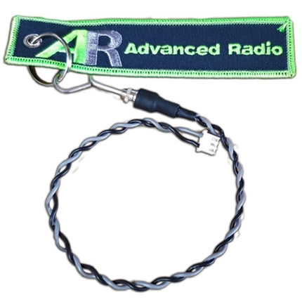 Collection image for: AR Switches